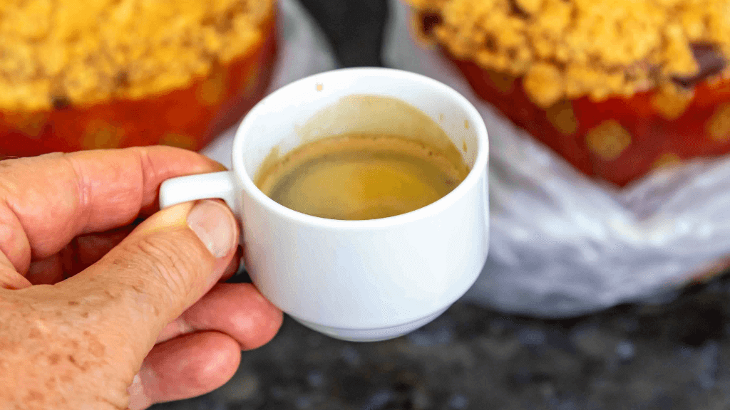 Melhores cafeteiras expresso 2026